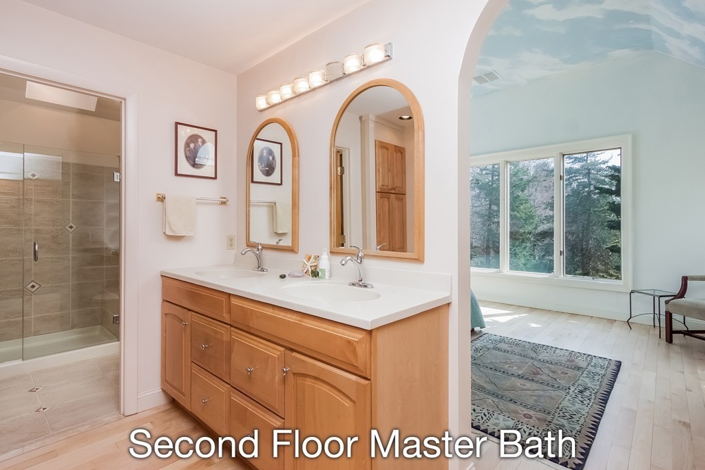 156 Shutesbury Road Amherst, MA 01002 - Photo 19 of 30 Gallery Image 19