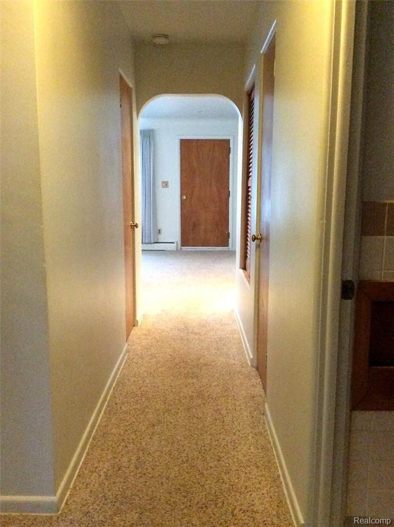 15125 Eddy Lake Road Fenton, MI 48430 - Photo 14 of 59 IMG_0968.jpg