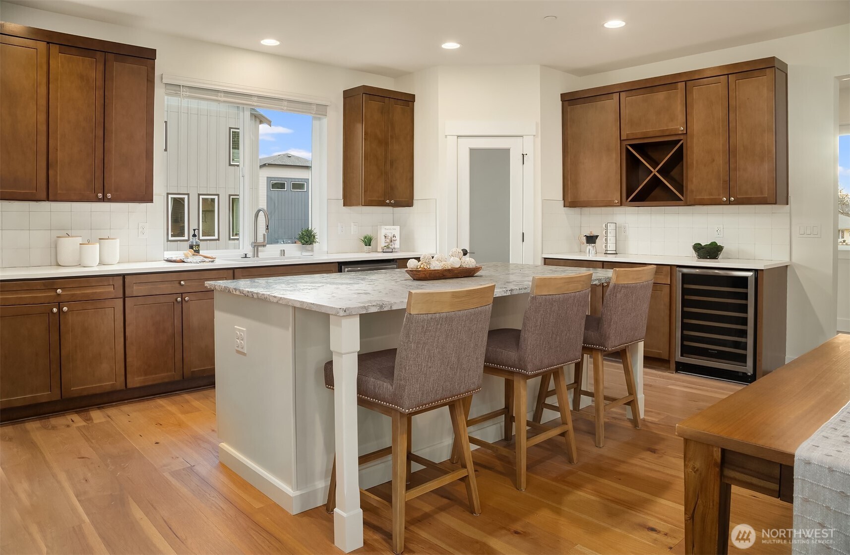 8 160th Place Southeast Bothell, WA 98012 - Photo 12 of 37