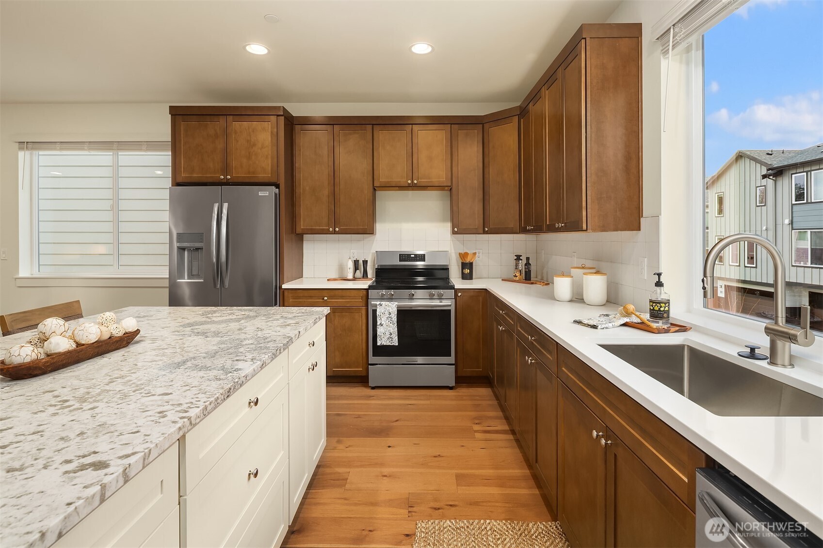 8 160th Place Southeast Bothell, WA 98012 - Photo 13 of 37