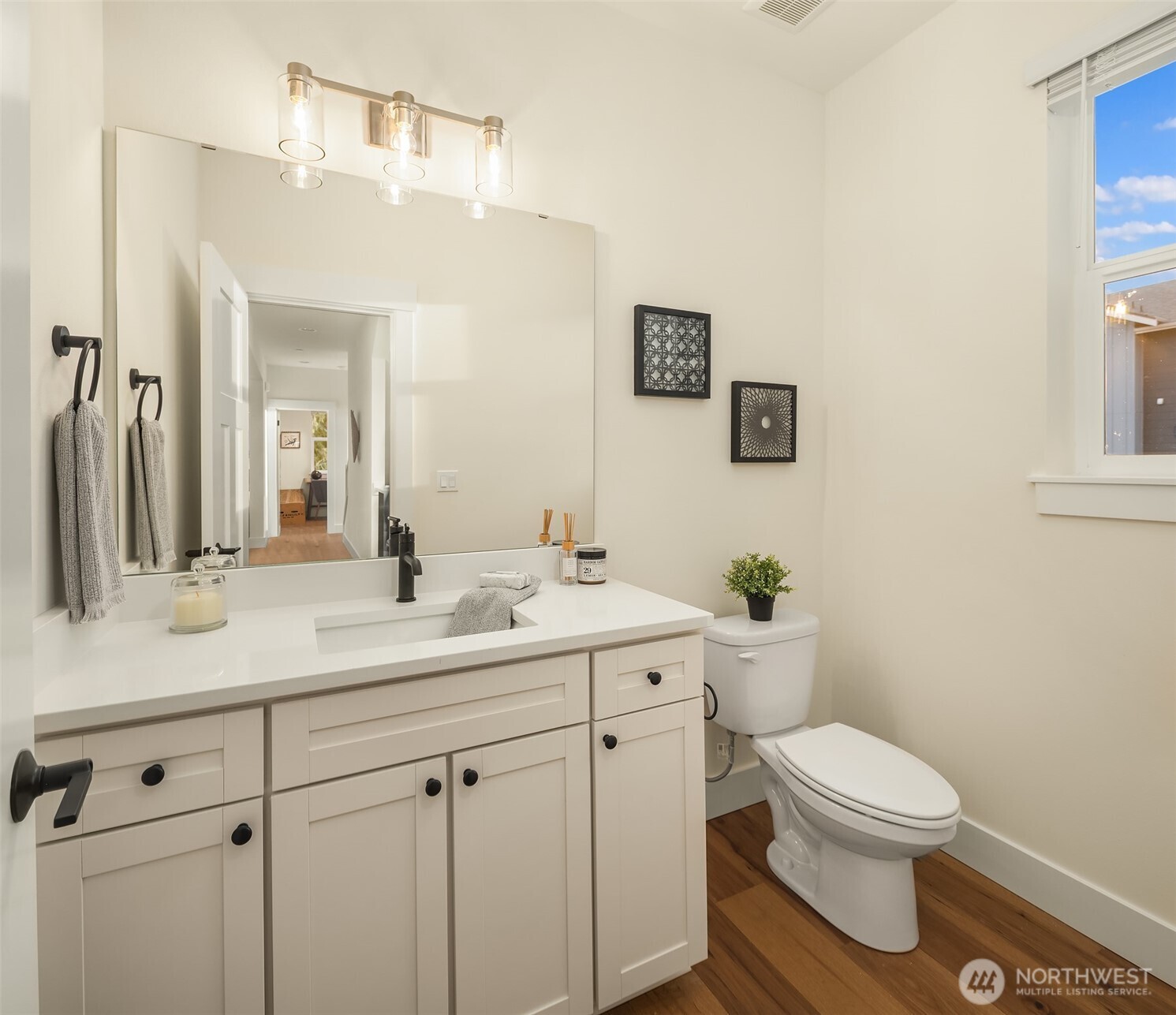 8 160th Place Southeast Bothell, WA 98012 - Photo 18 of 37