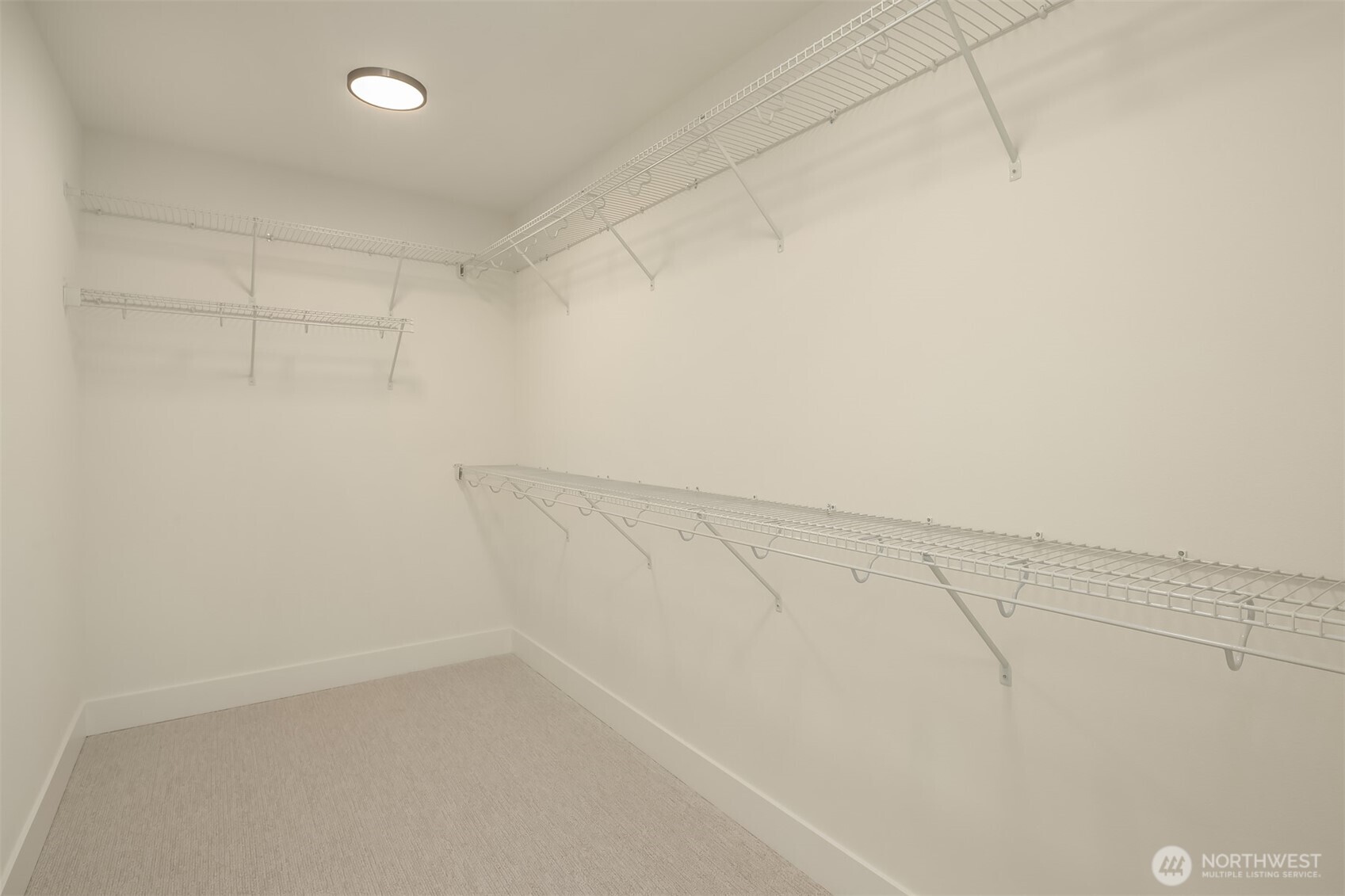 8 160th Place Southeast Bothell, WA 98012 - Photo 23 of 37