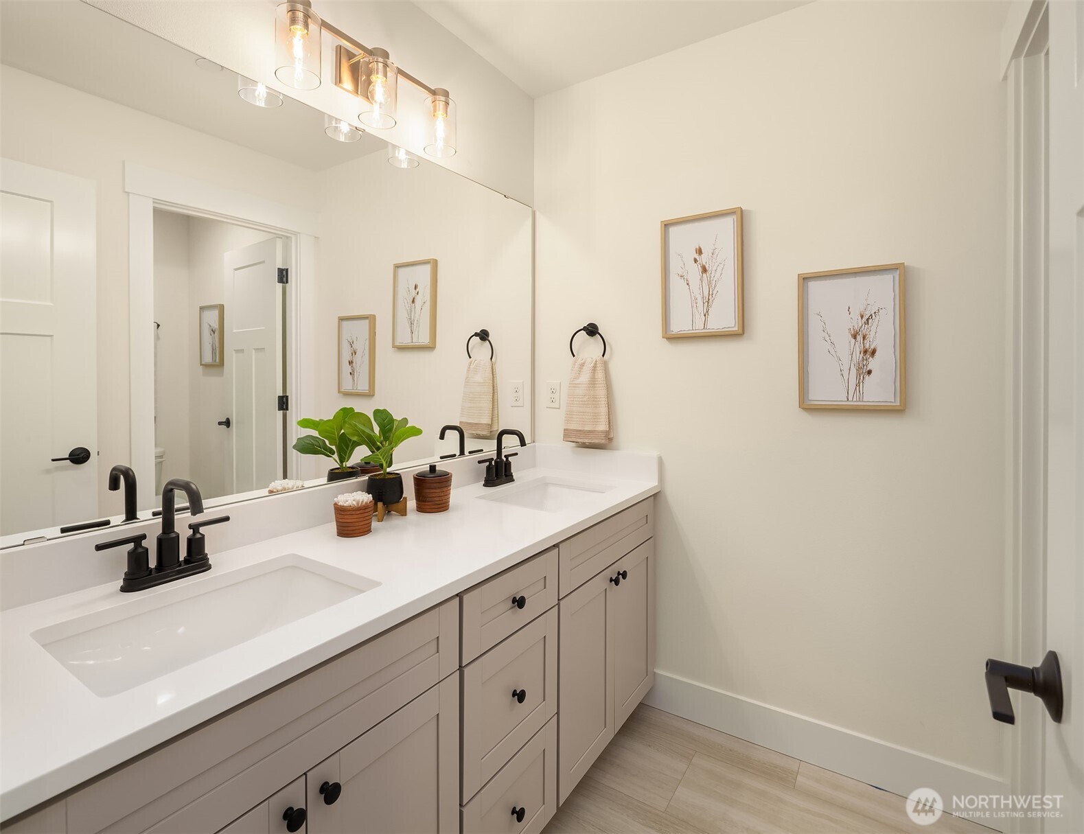 8 160th Place Southeast Bothell, WA 98012 - Photo 25 of 37
