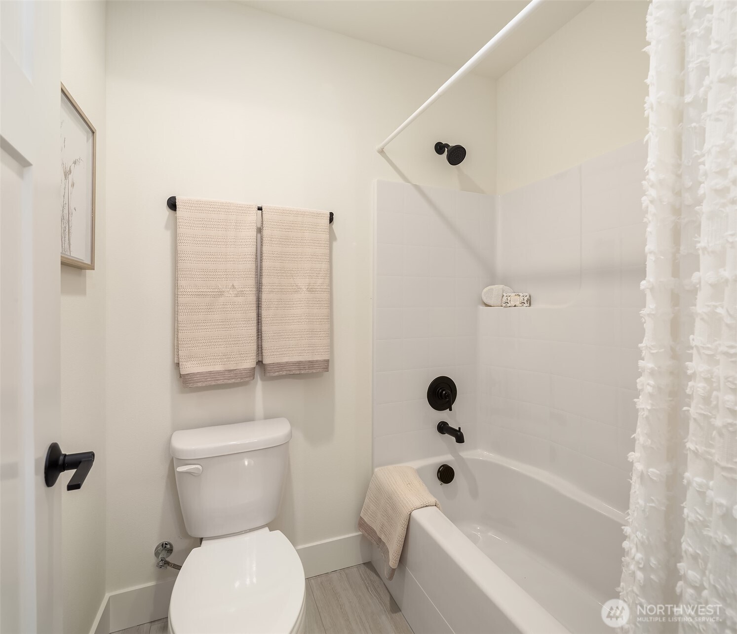 8 160th Place Southeast Bothell, WA 98012 - Photo 26 of 37