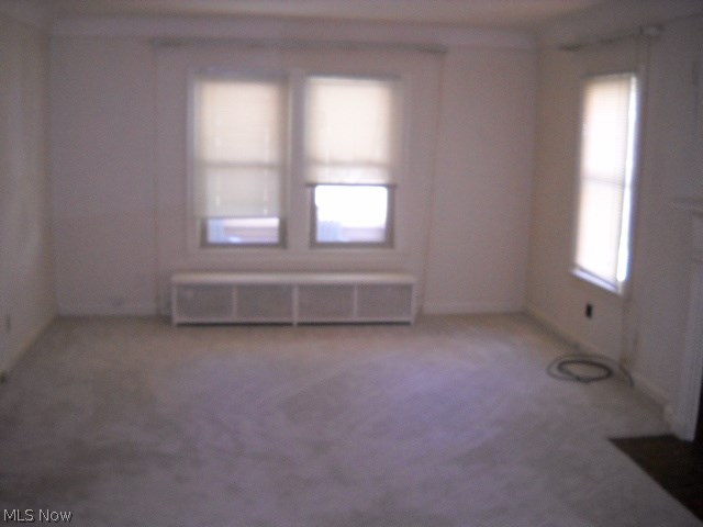 2600 Eaton Road Cleveland, OH 44118 - Photo 3 of 29 Gallery Image 3