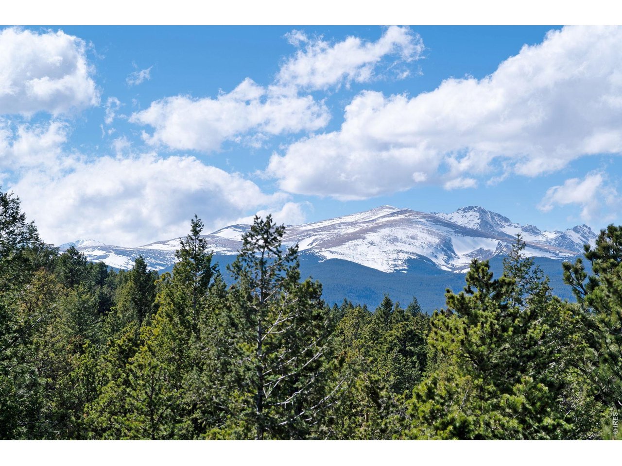 3725 Ridge Road Nederland, CO 80466 - Photo 16 of 47