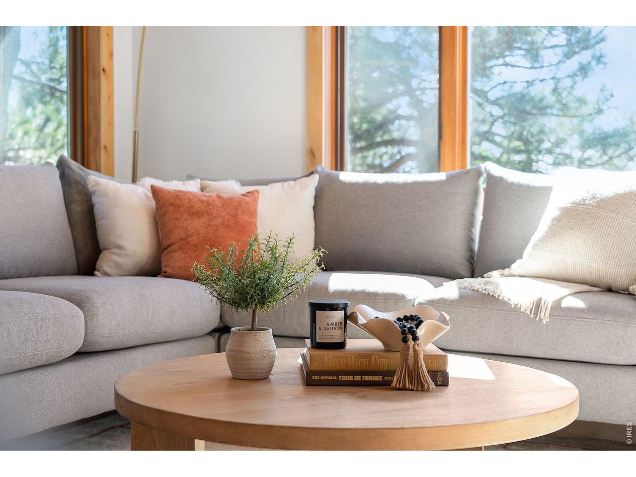 3725 Ridge Road Nederland, CO 80466 - Photo 23 of 47