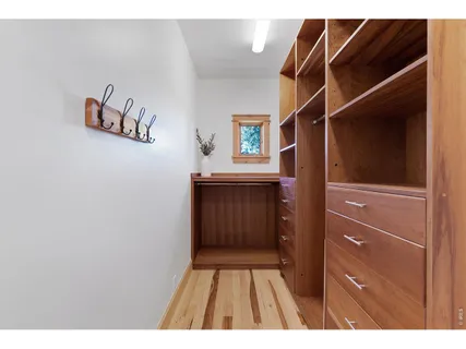 $1,500,000 | 3725 Ridge Road, Nederland, CO 80466