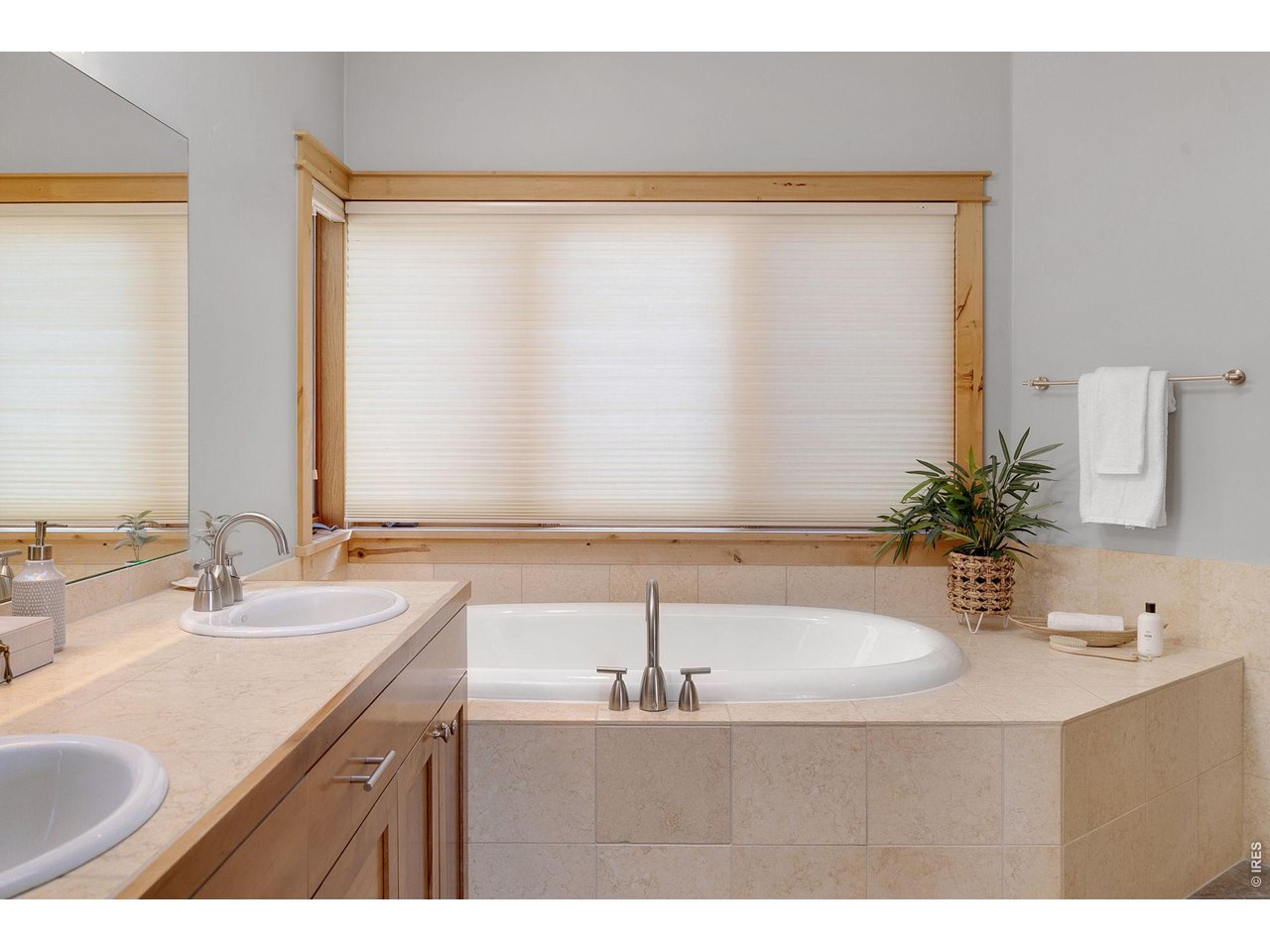 3725 Ridge Road Nederland, CO 80466 - Photo 27 of 47