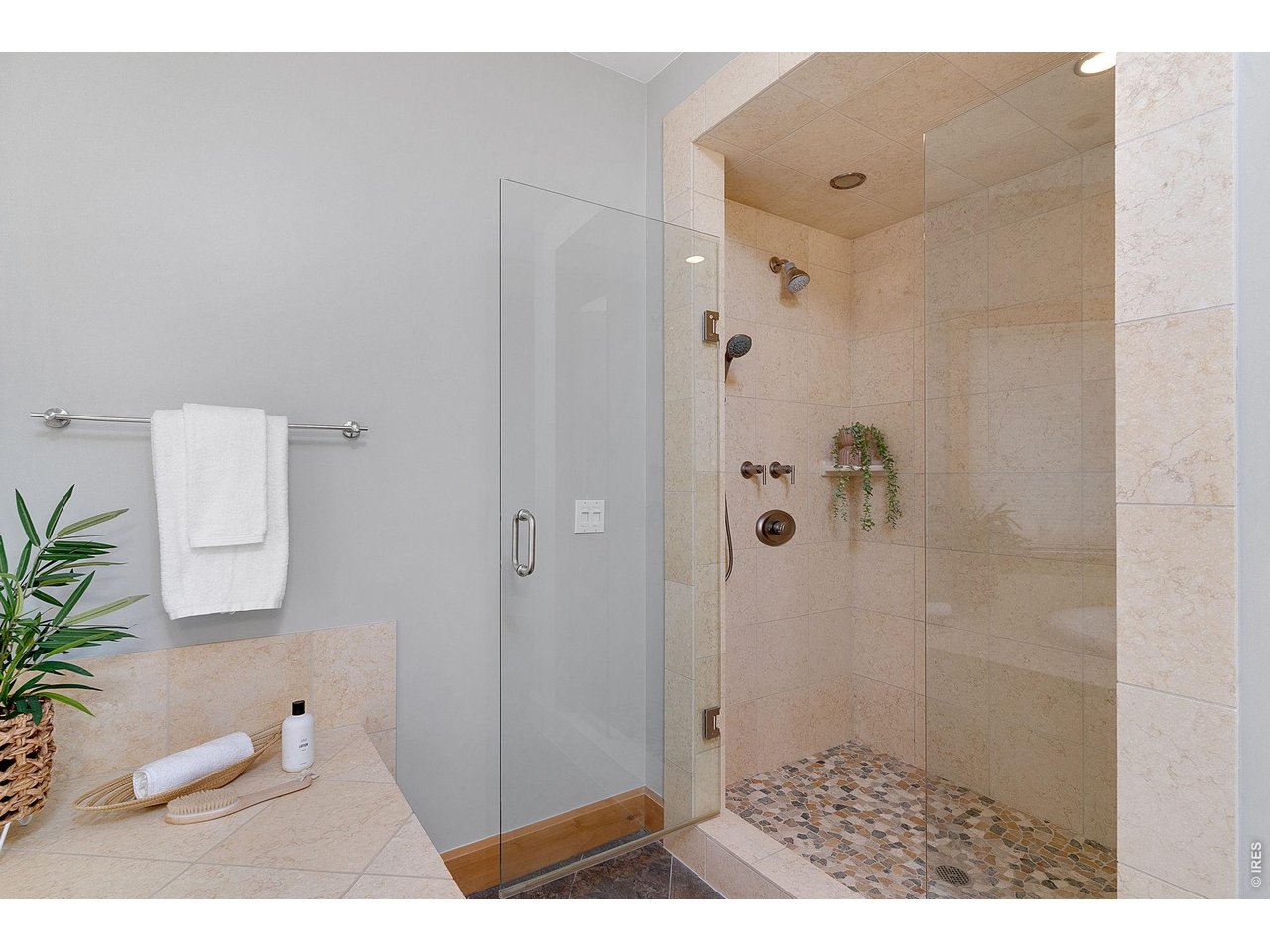 3725 Ridge Road Nederland, CO 80466 - Photo 28 of 47