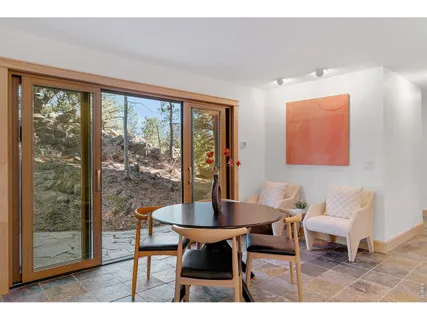 $1,500,000 | 3725 Ridge Road, Nederland, CO 80466
