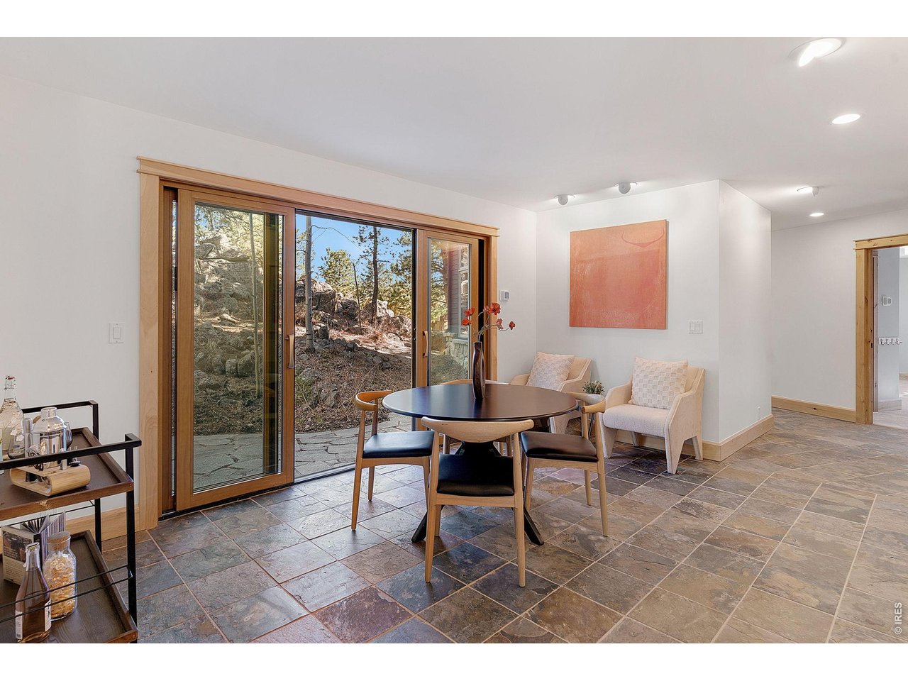 3725 Ridge Road Nederland, CO 80466 - Photo 29 of 47