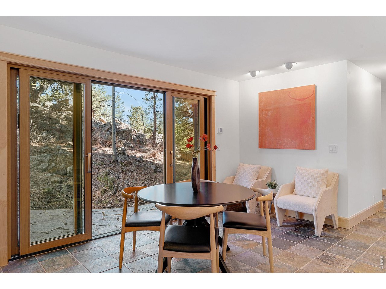 3725 Ridge Road Nederland, CO 80466 - Photo 30 of 47