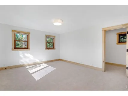 $1,500,000 | 3725 Ridge Road, Nederland, CO 80466