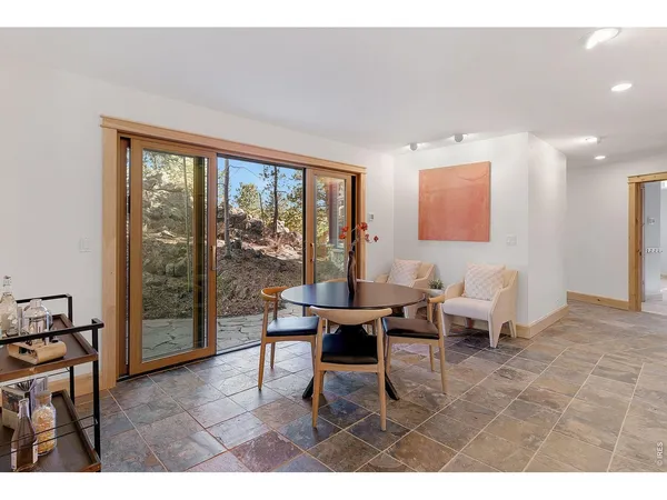 $1,500,000 | 3725 Ridge Road, Nederland, CO 80466