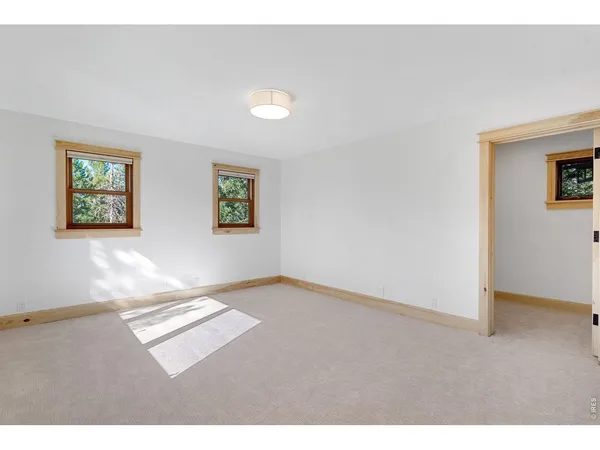 $1,500,000 | 3725 Ridge Road, Nederland, CO 80466