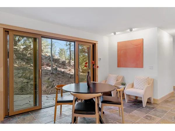 $1,500,000 | 3725 Ridge Road, Nederland, CO 80466