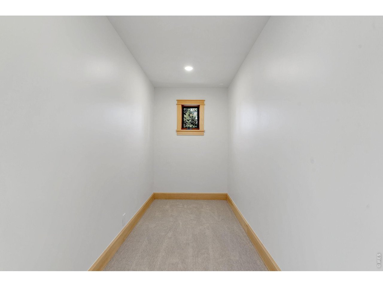 3725 Ridge Road Nederland, CO 80466 - Photo 35 of 47