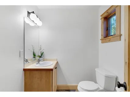 $1,500,000 | 3725 Ridge Road, Nederland, CO 80466