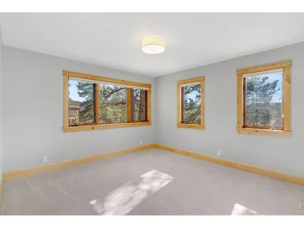 $1,500,000 | 3725 Ridge Road, Nederland, CO 80466