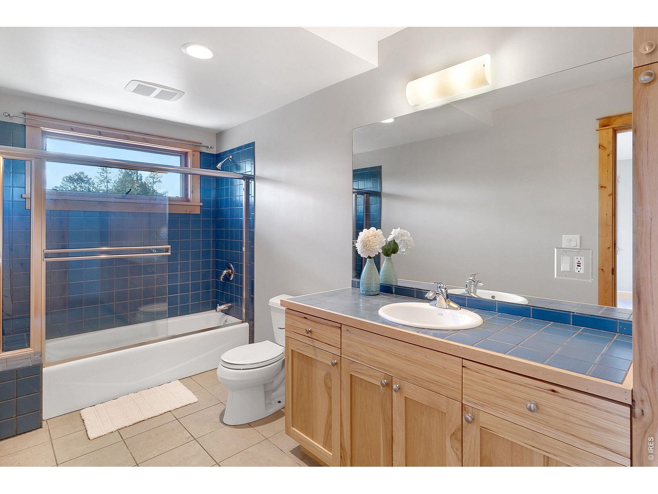 3725 Ridge Road Nederland, CO 80466 - Photo 38 of 47