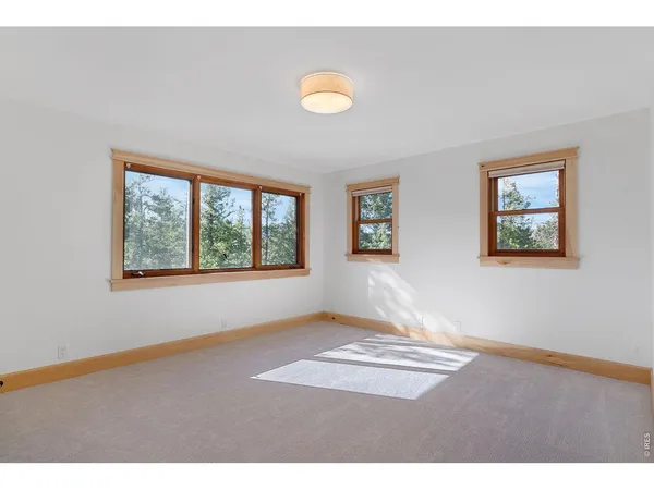 $1,500,000 | 3725 Ridge Road, Nederland, CO 80466