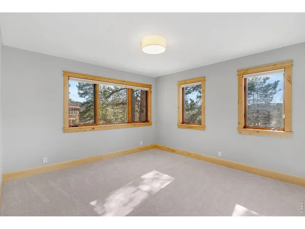 $1,500,000 | 3725 Ridge Road, Nederland, CO 80466