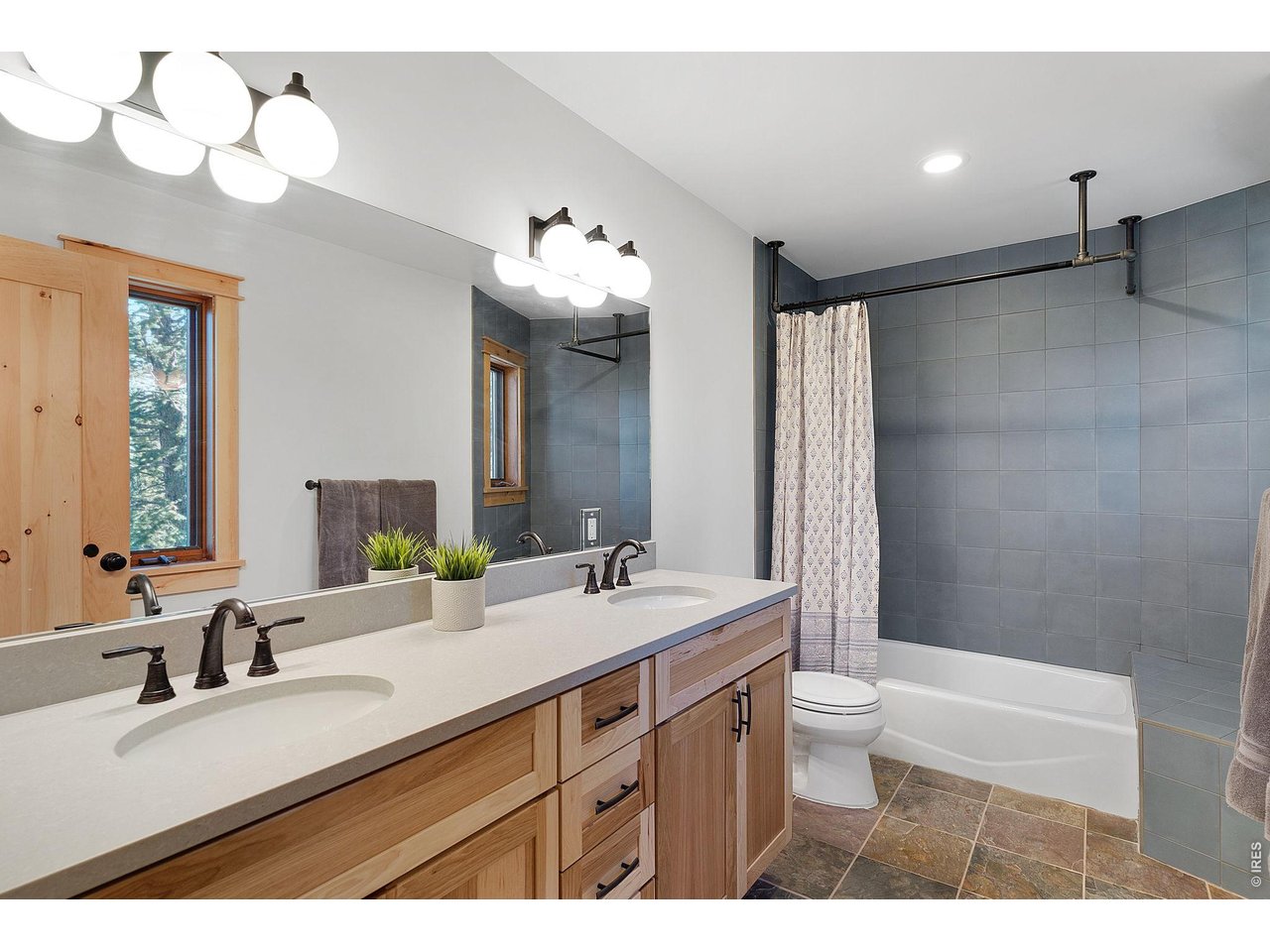 3725 Ridge Road Nederland, CO 80466 - Photo 40 of 47