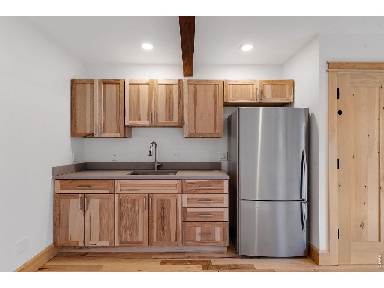 3725 Ridge Road Nederland, CO 80466 - Photo 44 of 47