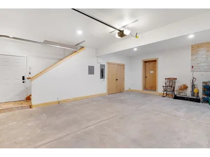 $1,500,000 | 3725 Ridge Road, Nederland, CO 80466