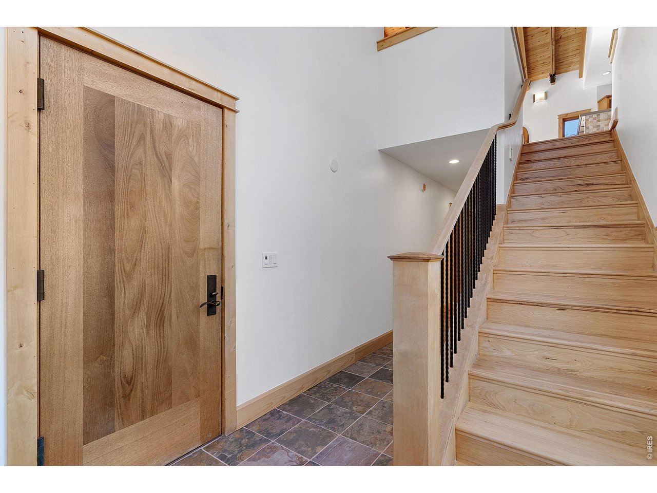 3725 Ridge Road Nederland, CO 80466 - Photo 6 of 47