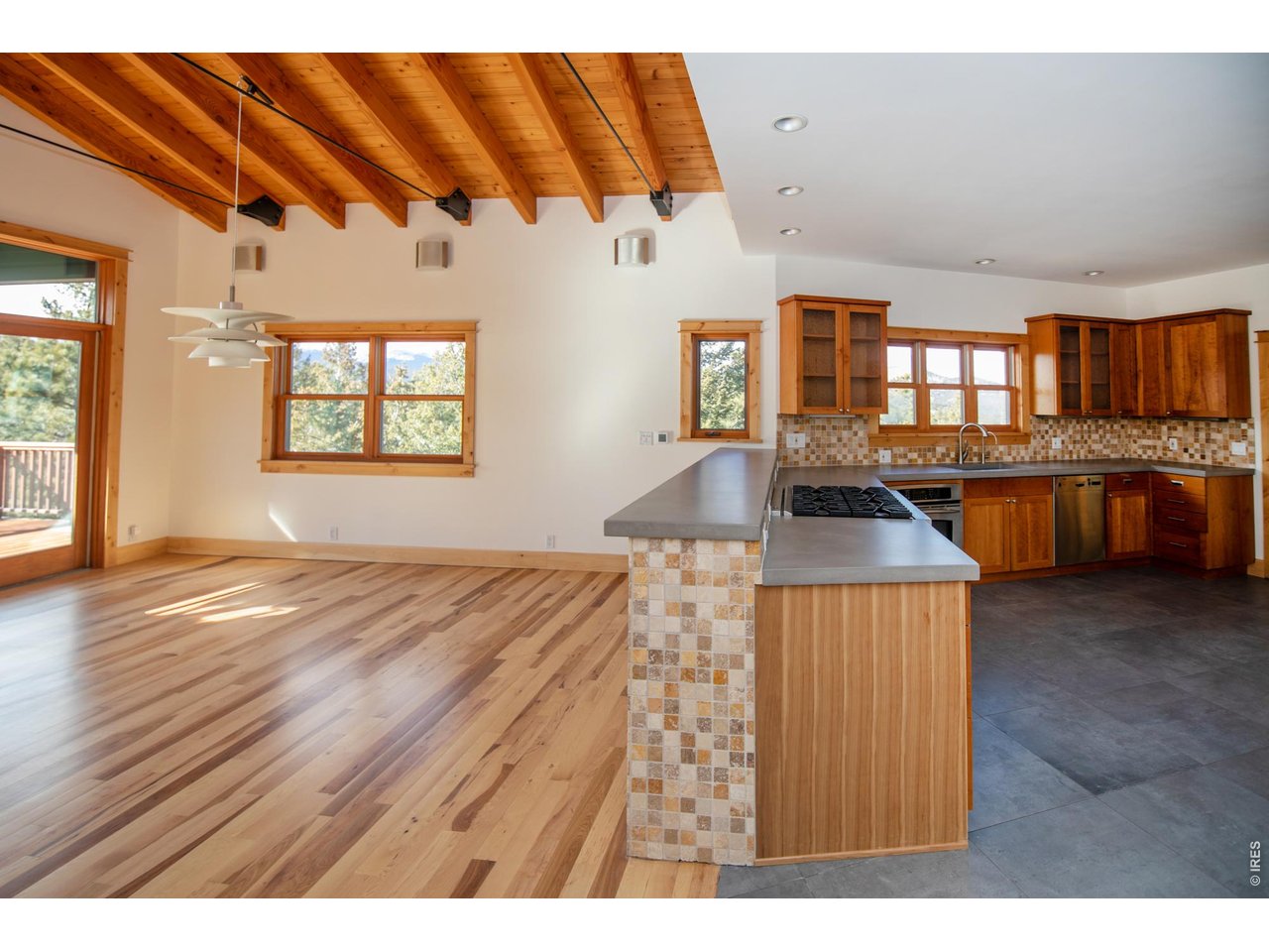 3725 Ridge Road Nederland, CO 80466 - Photo 6 of 6