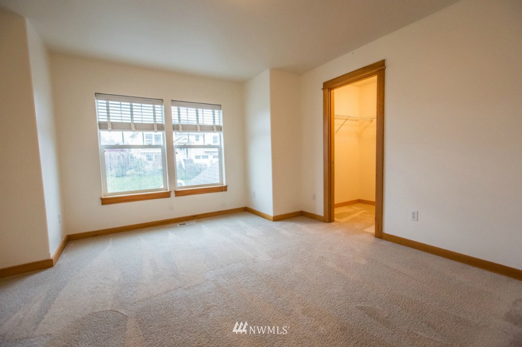 9662 Phillips Road Southeast Port Orchard, WA 98367 - Photo 21 of 25 Gallery Image 21