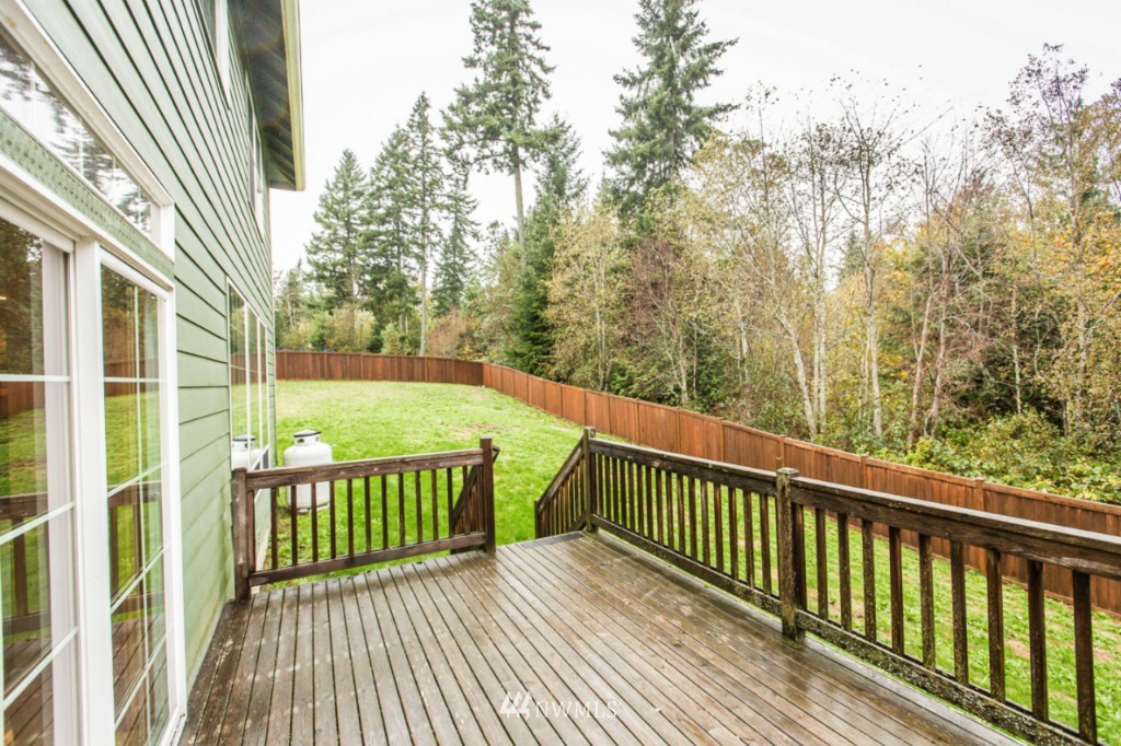 9662 Phillips Road Southeast Port Orchard, WA 98367 - Photo 23 of 25 Gallery Image 23
