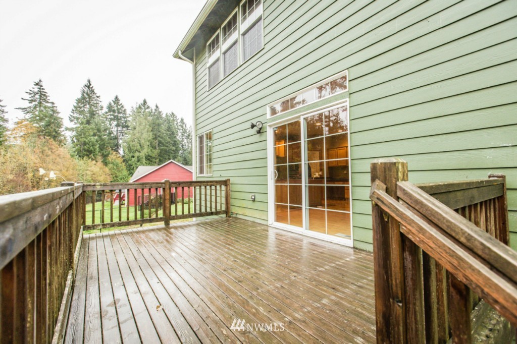 9662 Phillips Road Southeast Port Orchard, WA 98367 - Photo 24 of 25 Gallery Image 24