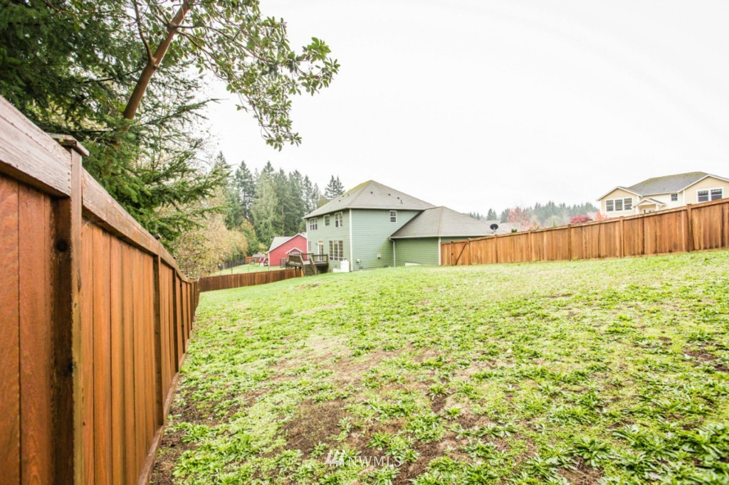 9662 Phillips Road Southeast Port Orchard, WA 98367 - Photo 25 of 25 Gallery Image 25