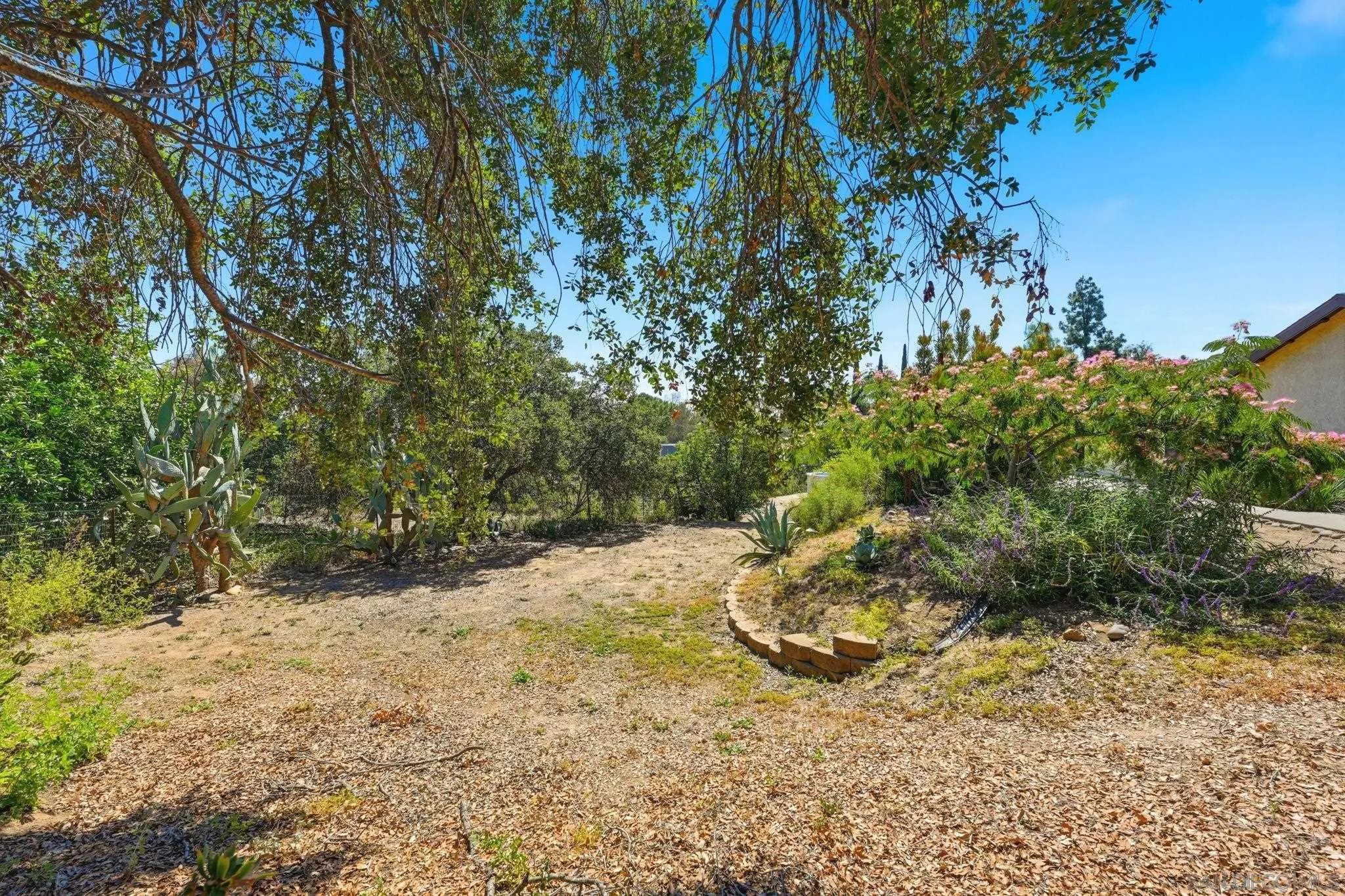 19462 Split Rock Road Ramona, CA 92065 - Photo 39 of 53