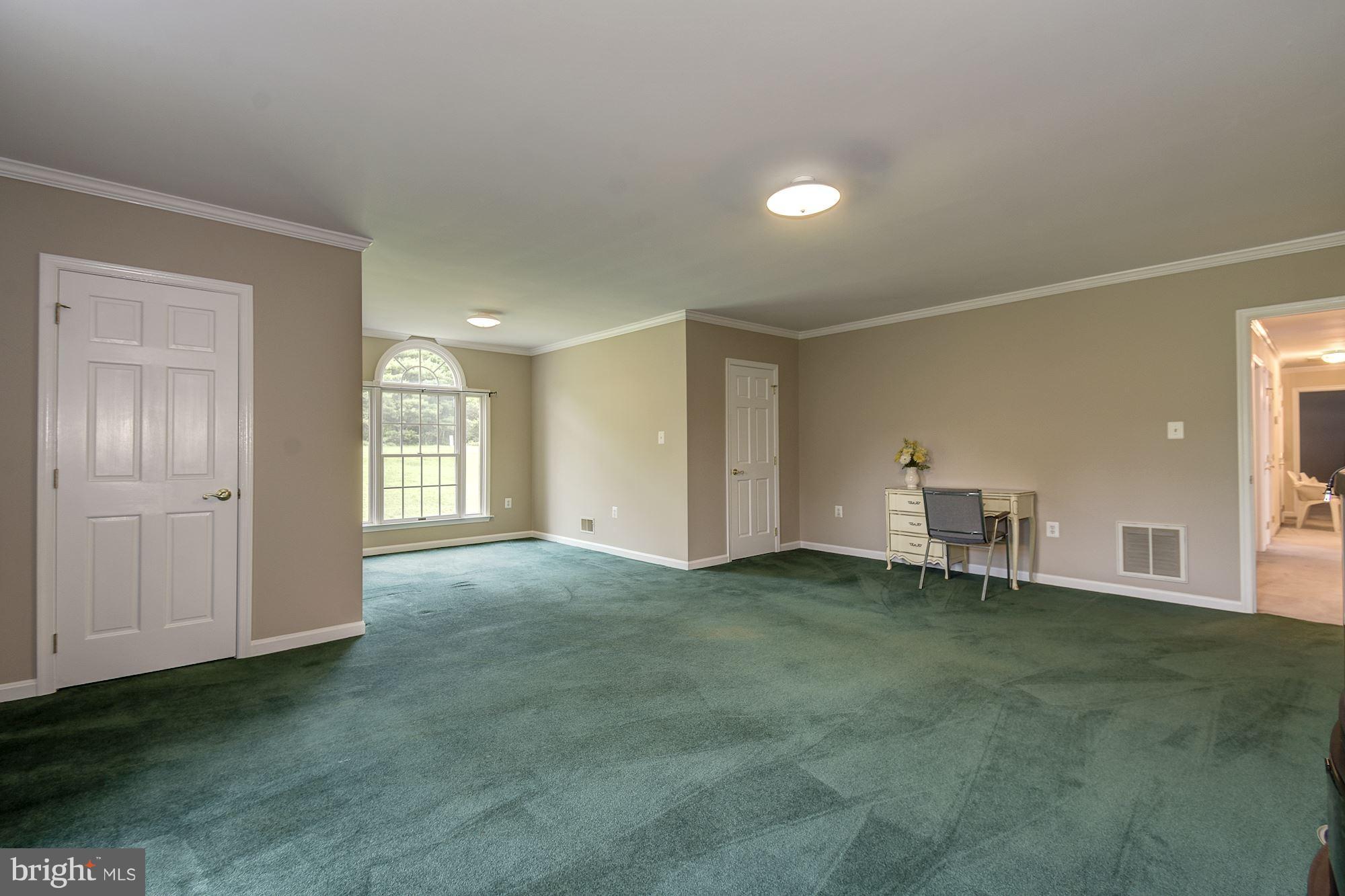 10920 Ward Road Dunkirk, MD 20754 - Photo 34 of 63 a view of a livingroom with a furniture and window