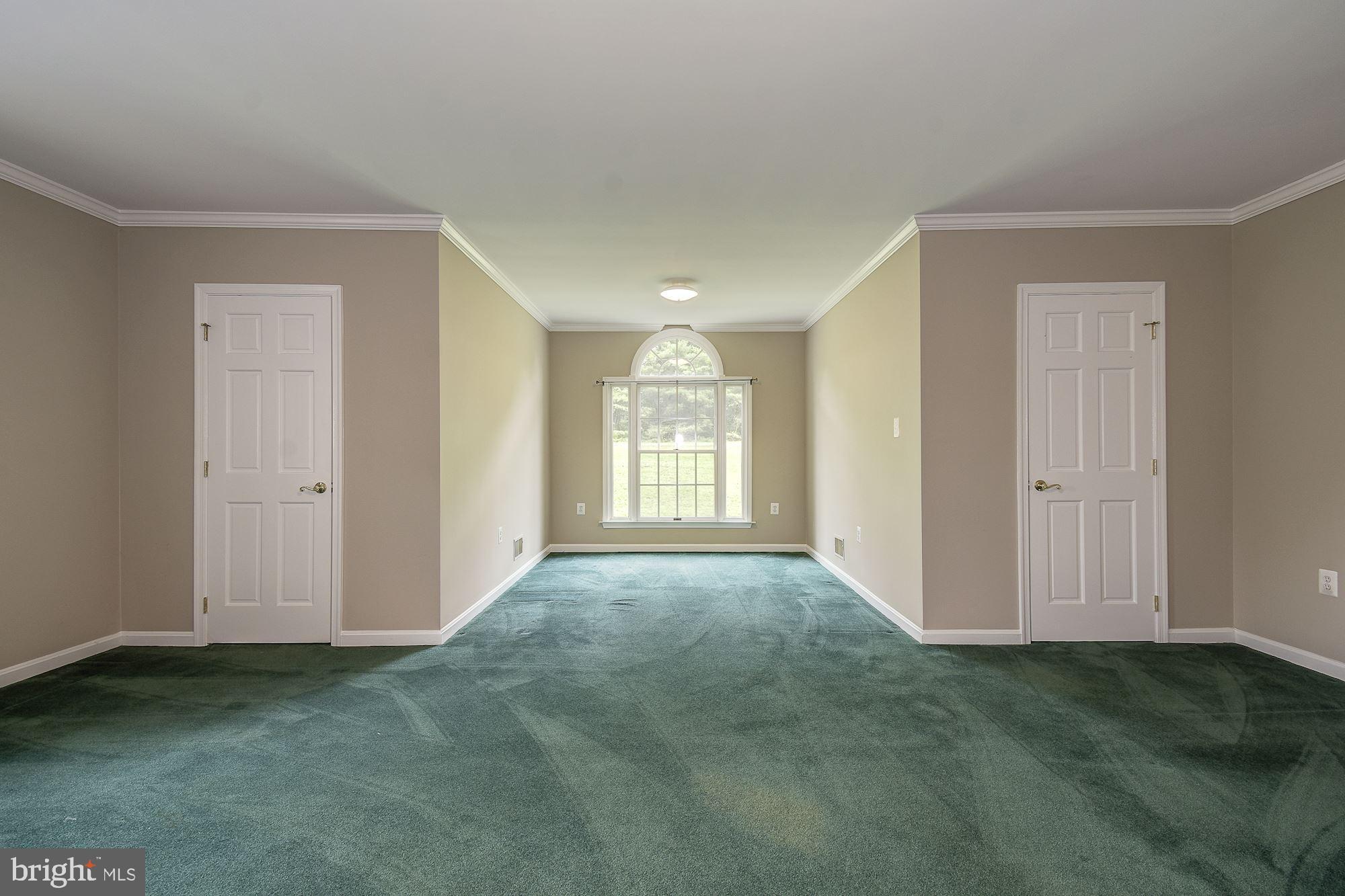 10920 Ward Road Dunkirk, MD 20754 - Photo 35 of 63 Bedroom #4