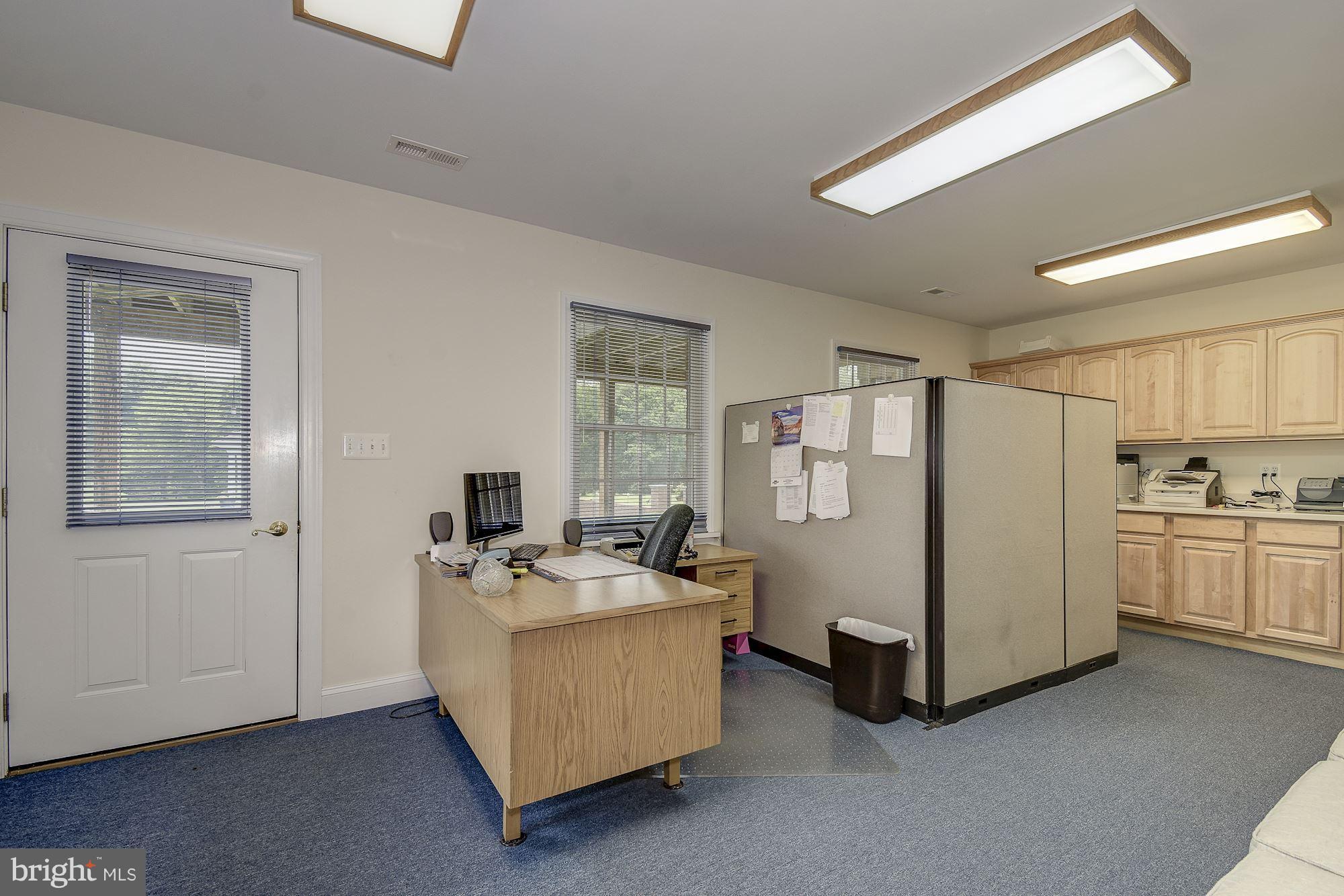 10920 Ward Road Dunkirk, MD 20754 - Photo 44 of 63 a room with storage and utility