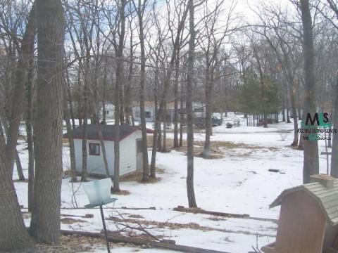 2235 Weaver Road Port Austin, MI 48467 - Photo 10 of 12 216777-9.JPG