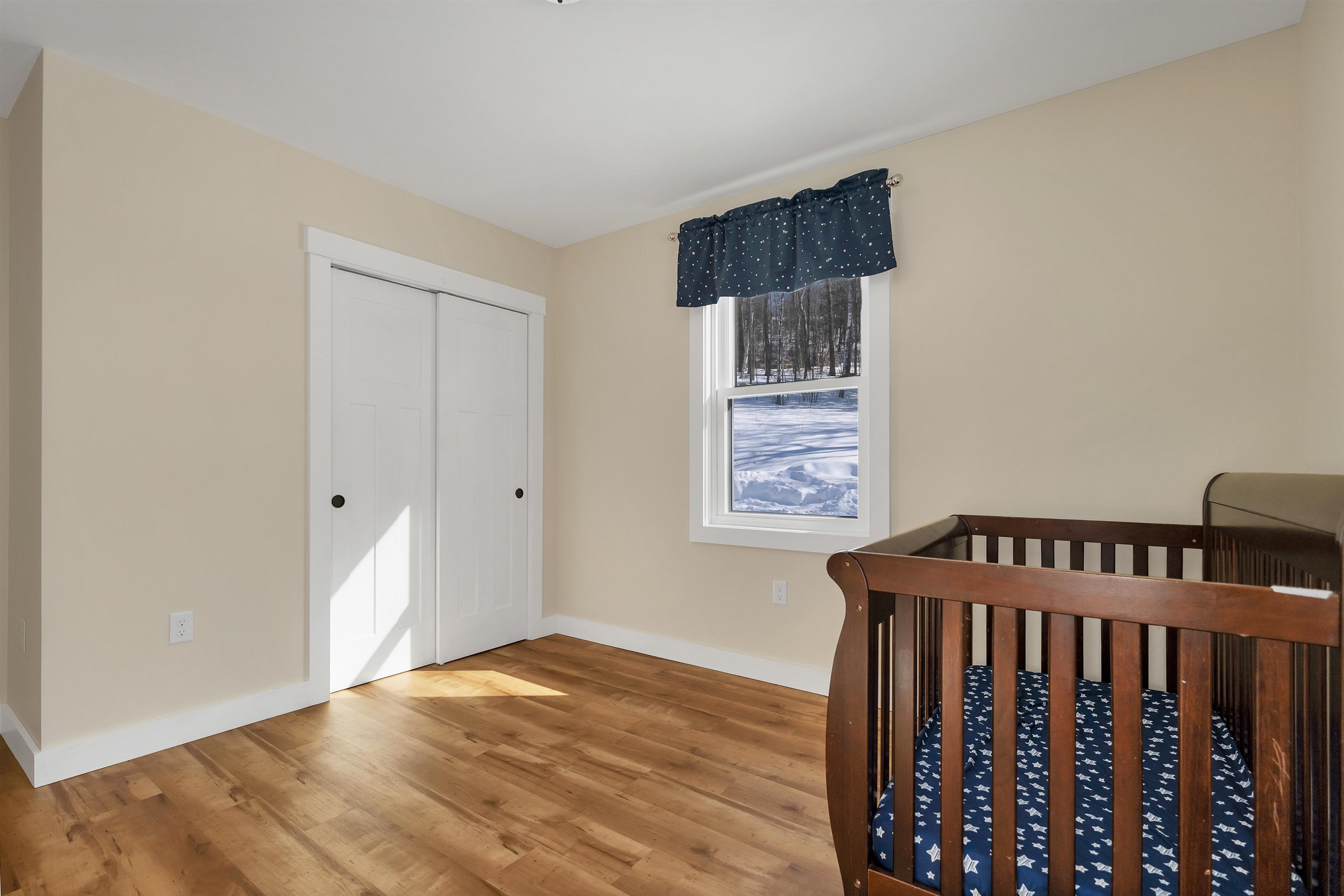 630 Belknap Mountain Road Gilford, NH 03249 - Photo 11 of 27