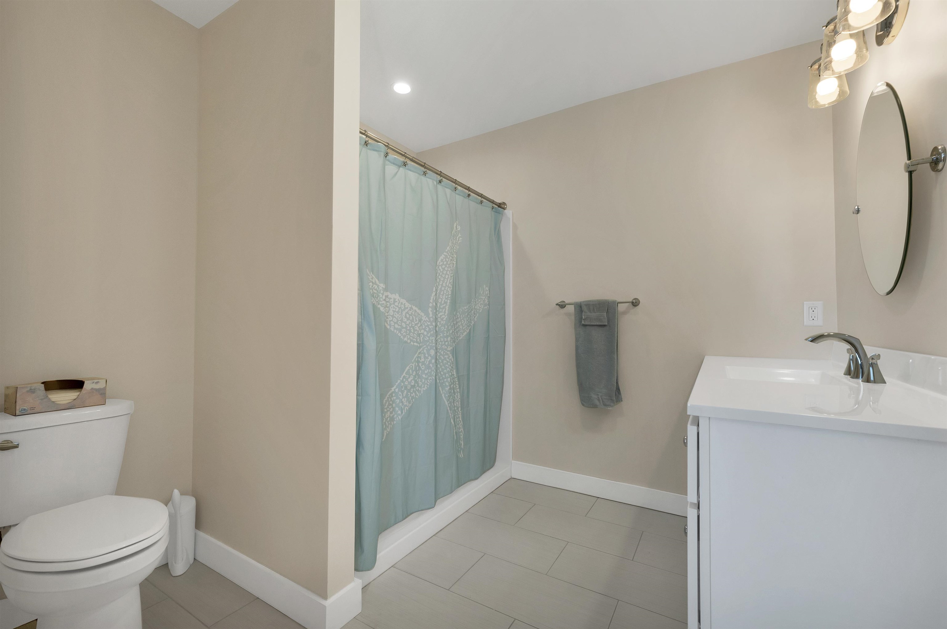 630 Belknap Mountain Road Gilford, NH 03249 - Photo 17 of 27