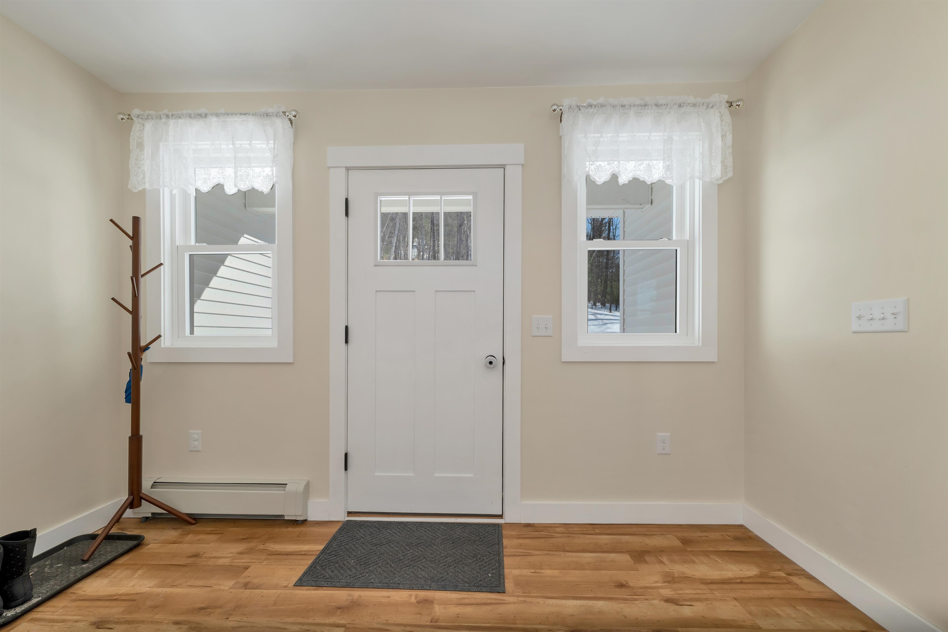 630 Belknap Mountain Road Gilford, NH 03249 - Photo 20 of 27