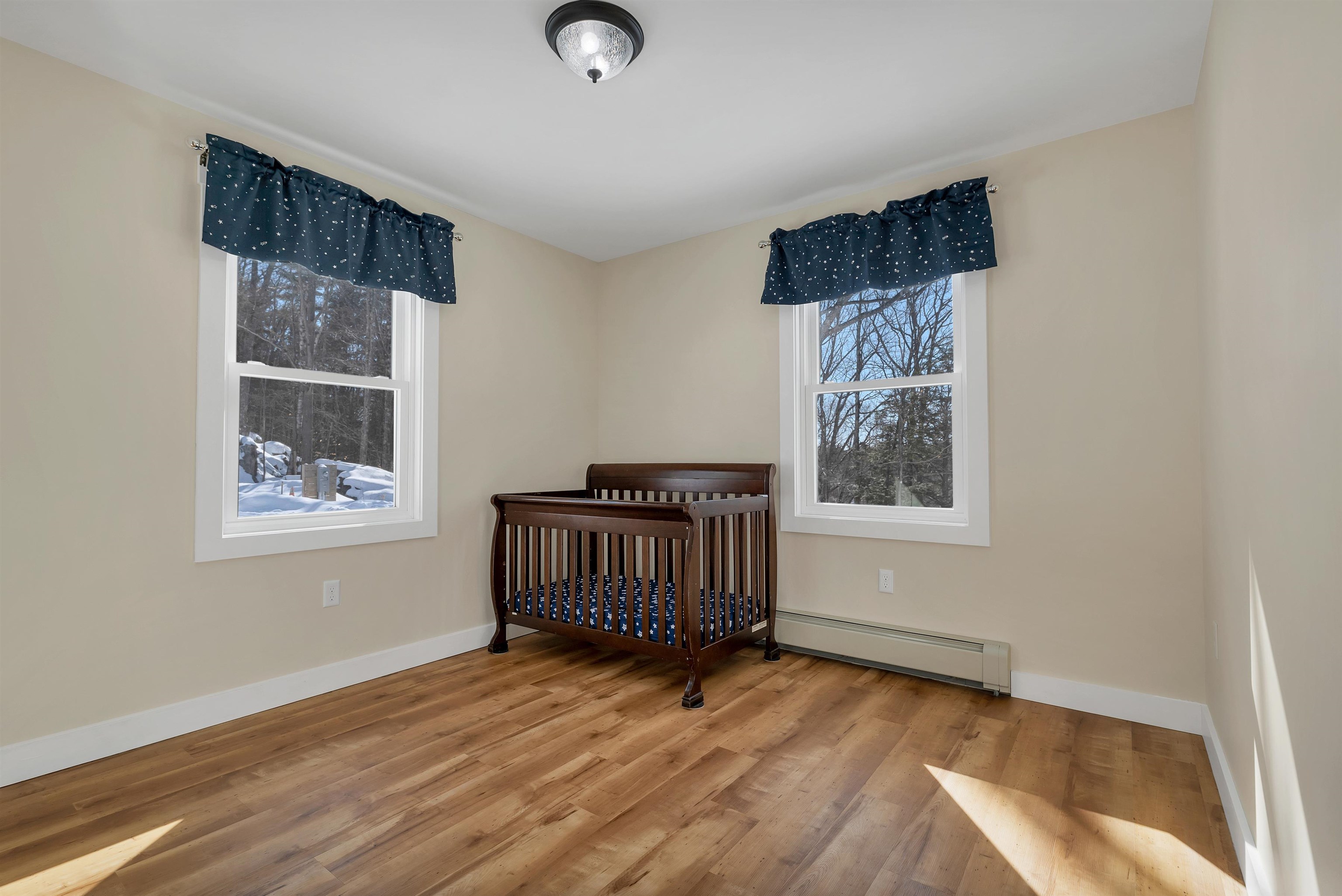 630 Belknap Mountain Road Gilford, NH 03249 - Photo 10 of 27