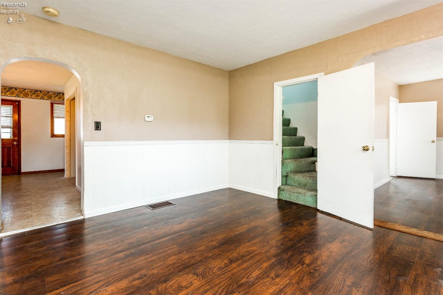 10117 Church Road Huron, OH 44839 - Photo 12 of 37 Gallery Image 12