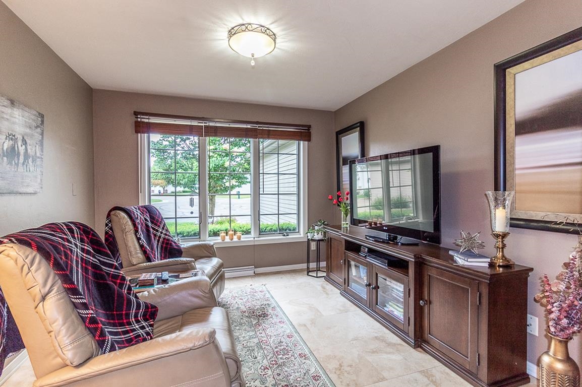 4731 Westbrook Court Appleton, WI 54913 - Photo 20 of 68