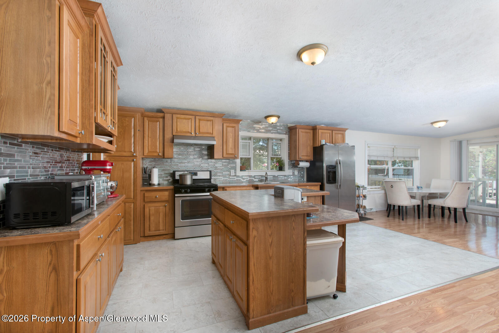 1900 Willits Lane, Unit 21 Basalt, CO 81621 - Photo 8 of 31 1900 Willits Lane Basalt 21T (15)