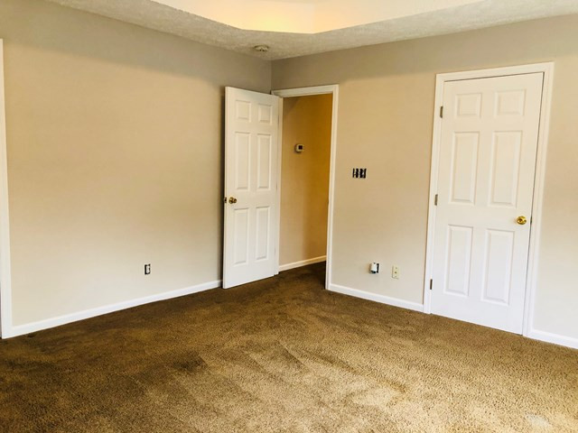 185 Chalk Bed Road Graniteville, SC 29829 - Photo 14 of 16