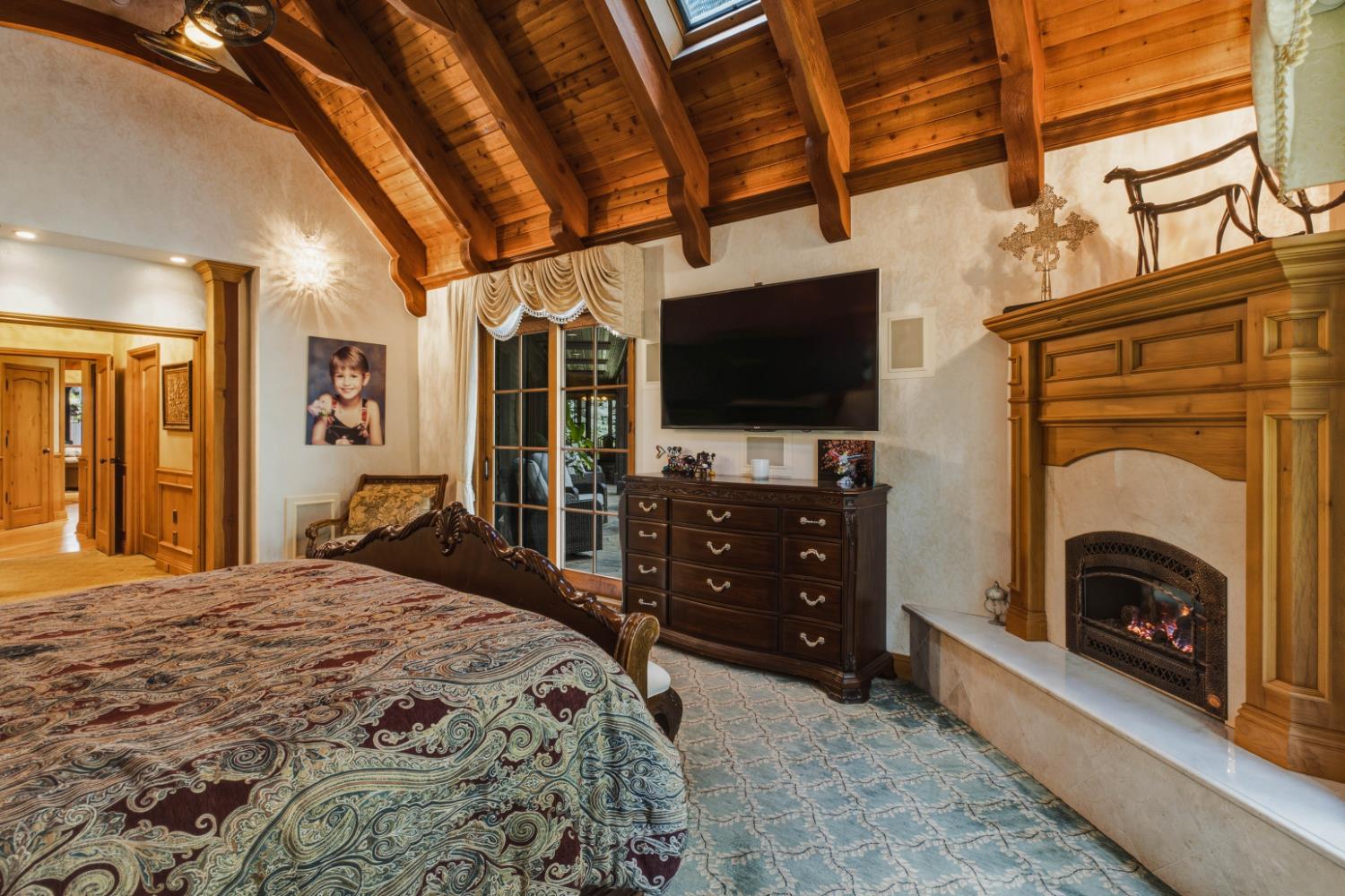 13027 Robin Road Nevada City, CA 95959 - Photo 32 of 98